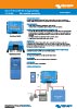 Datasheet PDF Thumbnail icon